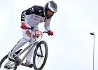 921H7768 bmx-tc-11-9-21